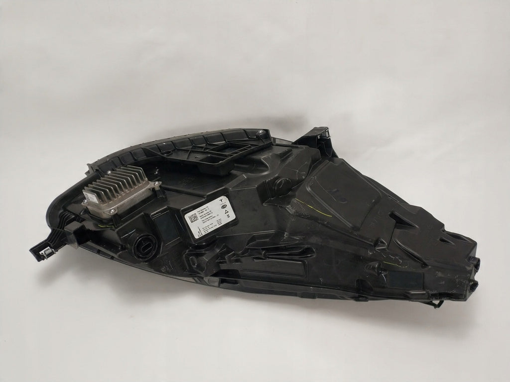 Frontscheinwerfer Tesla 3 1514952-00-C Full LED Links Scheinwerfer Headlight