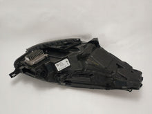Laden Sie das Bild in den Galerie-Viewer, Frontscheinwerfer Tesla 3 1514952-00-C Full LED Links Scheinwerfer Headlight