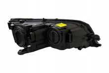 Laden Sie das Bild in den Galerie-Viewer, Frontscheinwerfer Skoda Octavia I 5E1941015C Links Scheinwerfer Headlight SCH8758024525nq