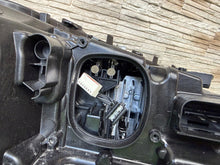 Load image into Gallery viewer, Frontscheinwerfer BMW X3 G01 F97 X4 G02 F98 7466119-06 LED Links Headlight SCH6736173026oc