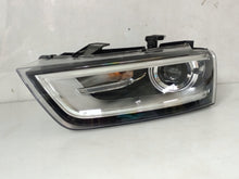 Load image into Gallery viewer, Frontscheinwerfer Audi Q3 8U0941031 Xenon Links Scheinwerfer Headlight SCH8714771958er