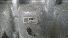 Load image into Gallery viewer, Motor Chevrolet Opel Malibu Insignia 193521315 1.5 166PS 2020 Benzin Unkomplett MOT1783437290xi