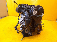 Laden Sie das Bild in den Galerie-Viewer, Motor Volvo Xc40 B4204T47 2.0 190PS 140kW Benzin Engine Komplett MOT8647000826lw