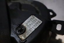 Load image into Gallery viewer, Motor Peugeot Expert RHK 2.0 HDI 119PS 88kW 2008 Diesel Engine Unkomplett MOT5882053032yr