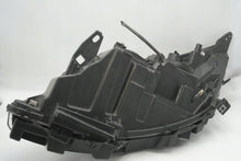 Load image into Gallery viewer, Frontscheinwerfer Renault Scenic 260106928R Rechts Scheinwerfer Headlight SCH9861377144dj