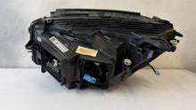 Laden Sie das Bild in den Galerie-Viewer, Frontscheinwerfer Mercedes-Benz Glc A2539065801 LED Rechts Headlight SCH7339713410kf
