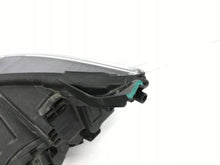 Laden Sie das Bild in den Galerie-Viewer, Frontscheinwerfer Ford Transit Custom PZ3113E014CB Rechts Scheinwerfer Headlight SCH8102593942gw