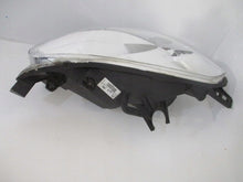 Laden Sie das Bild in den Galerie-Viewer, Frontscheinwerfer Peugeot Partner 9677202380-123DS-EB7B4C Rechts Headlight SCH9379826311gh
