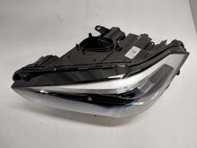 Laden Sie das Bild in den Galerie-Viewer, Frontscheinwerfer BMW X1 F48 5A01171 Links Scheinwerfer Headlight SCH1974750415ju