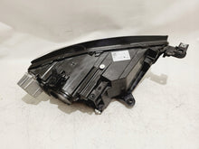 Load image into Gallery viewer, Frontscheinwerfer Seat Ateca 576941031B LED Links Scheinwerfer Headlight