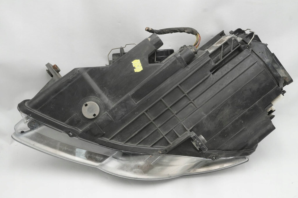 Frontscheinwerfer VW Passat 3C0941752K Rechts Scheinwerfer Headlight SCH7567007440ed