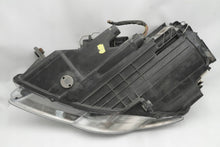 Laden Sie das Bild in den Galerie-Viewer, Frontscheinwerfer VW Passat 3C0941752K Rechts Scheinwerfer Headlight SCH7567007440ed