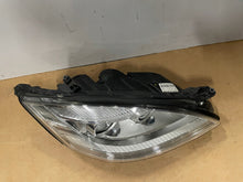 Laden Sie das Bild in den Galerie-Viewer, Frontscheinwerfer Mercedes-Benz W221 A2218206659 Bi-Xenon Rechts Headlight SCH3759512846tc