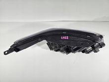 Load image into Gallery viewer, Frontscheinwerfer Kia Xceed 92101-J73000 Full LED Links Scheinwerfer Headlight