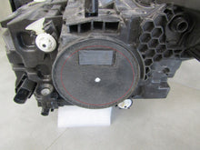 Laden Sie das Bild in den Galerie-Viewer, Frontscheinwerfer Mercedes-Benz W247 A2479061004 LED Rechts Headlight SCH7995468062sy