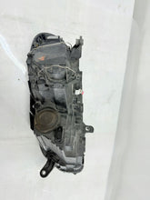 Load image into Gallery viewer, Frontscheinwerfer VW Passat B7 90010143 LED Rechts Scheinwerfer Headlight SCH3564286491vy