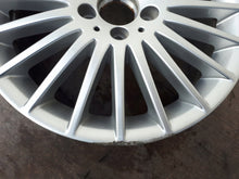 Load image into Gallery viewer, 1x Alufelge 17 Zoll 7.0" 5x112 51ET A4474014900 Mercedes-Benz Vito W447 FEL7619943643cw