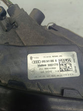 Load image into Gallery viewer, Frontscheinwerfer Audi Q5 8R0941006 Xenon Rechts Scheinwerfer Headlight SCH4839444282la