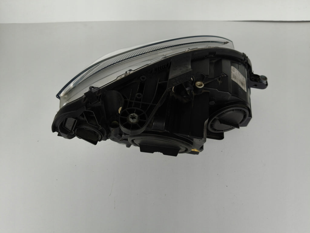 Frontscheinwerfer Mercedes-Benz W204 A2048200159 Xenon Links Headlight SCH6592616077ol