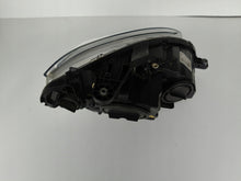 Laden Sie das Bild in den Galerie-Viewer, Frontscheinwerfer Mercedes-Benz W204 A2048200159 Xenon Links Headlight SCH6592616077ol