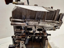 Laden Sie das Bild in den Galerie-Viewer, Motor Fiat Panda 312A2000 0.9 Benzin Engine Unkomplett MOT7208246370vk