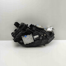 Laden Sie das Bild in den Galerie-Viewer, Frontscheinwerfer VW Passat Variant B8 3G1941081F Links Scheinwerfer Headlight SCH3179331469ik