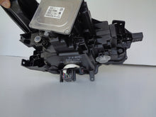 Load image into Gallery viewer, Frontscheinwerfer Mazda 3 BCJH-51040 LED Links Scheinwerfer Headlight