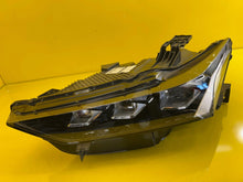 Load image into Gallery viewer, Frontscheinwerfer Citroën Ds4 9848997280 LED Links Scheinwerfer Headlight SCH8559197926oj