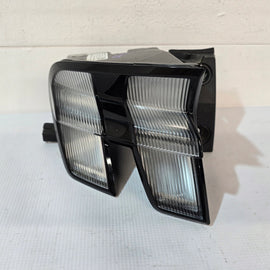 Frontscheinwerfer Ford LJ8B-13405AG Links Scheinwerfer Headlight SCH1961149675hl