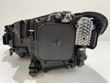 Laden Sie das Bild in den Galerie-Viewer, Frontscheinwerfer VW Touran 5TB941082DXXX Rechts Scheinwerfer Headlight SCH3168093599gw