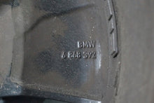 Load image into Gallery viewer, 1x Alufelge 16 Zoll 7.0" 5x120 40ET Glanz 6868392 BMW 1 F21 F20 Rim Wheel FEL6127328333ny