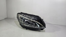 Laden Sie das Bild in den Galerie-Viewer, Frontscheinwerfer Mercedes-Benz W205 2058201461 Rechts Scheinwerfer Headlight SCH1096338696hk