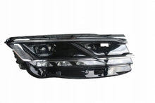 Load image into Gallery viewer, Frontscheinwerfer VW Touareg 761941082 Rechts Scheinwerfer Headlight