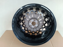 Load image into Gallery viewer, 1x Alufelge 20 Zoll 8.5" 5x114.3 54 5ET 52910GI210 Hyundai Ioniq 5 Rim Wheel FEL5170092301iu