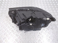 Laden Sie das Bild in den Galerie-Viewer, Frontscheinwerfer BMW X3 G01 G02 8496824-01 LED Rechts Scheinwerfer Headlight SCH5198729196vy