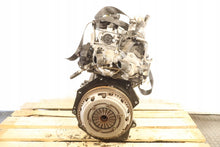 Load image into Gallery viewer, Motor Skoda Fabia IV DLA 1.0 TSI 95PS 2022 Engine Unkomplett MOT2290003398xm
