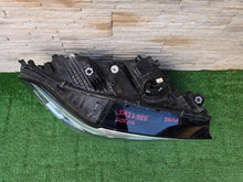 Load image into Gallery viewer, Frontscheinwerfer BMW X5 G05 G06 5A27988 LED Rechts Scheinwerfer Headlight SCH6018595327qv