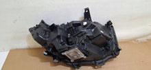 Load image into Gallery viewer, Frontscheinwerfer Renault I 260606399R LED FALSE Scheinwerfer Headlight SCH6440038169fh