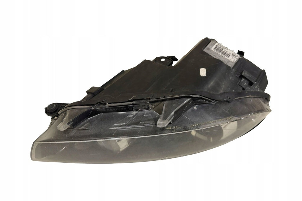 Frontscheinwerfer VW Scirocco 1K8941754F 89320015 Rechts Scheinwerfer Headlight SCH2972235354ia