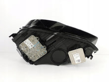 Laden Sie das Bild in den Galerie-Viewer, Frontscheinwerfer Audi A7 4G8941036 1EX011869-12 LED Rechts Headlight