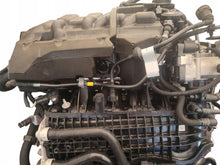 Laden Sie das Bild in den Galerie-Viewer, Motor Jeep Compass 46337540 1.3 240PS 177kW 120TKm 2017 Benzin Engine Komplett MOT6834045304xn