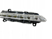 Load image into Gallery viewer, Frontscheinwerfer Mercedes-Benz A2218201856 Halogen Rechts Headlight