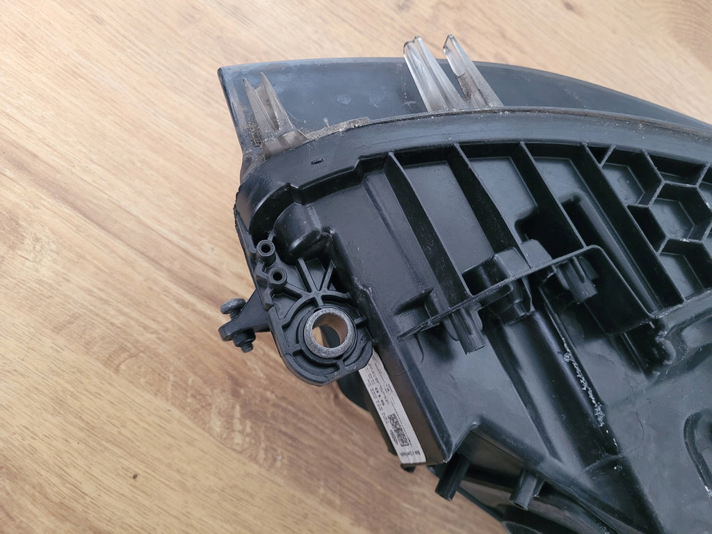 Frontscheinwerfer VW Golf VII 5g1 5G1941035C LED Links Scheinwerfer Headlight SCH2467976050gc