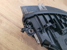 Load image into Gallery viewer, Frontscheinwerfer VW Golf VII 5g1 5G1941035C LED Links Scheinwerfer Headlight SCH2467976050gc