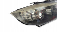 Load image into Gallery viewer, Frontscheinwerfer BMW 3 E91 E90 72025929 Rechts Scheinwerfer Headlight SCH1134147177ng