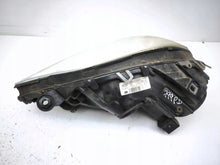 Laden Sie das Bild in den Galerie-Viewer, Frontscheinwerfer Mercedes-Benz W164 A1648205961 Rechts Scheinwerfer Headlight SCH2861140844pt