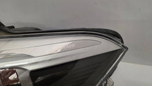 Laden Sie das Bild in den Galerie-Viewer, Frontscheinwerfer BMW 1 F21 F20 7229677-08 Links Scheinwerfer Headlight SCH8883441140ln