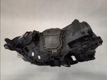 Load image into Gallery viewer, Frontscheinwerfer VW Golf VII Sportsvan 517941032B 90056422 Xenon Rechts SCH5899027359ce