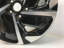 Load image into Gallery viewer, 1x Alufelge 17 Zoll 52910R2160 Kia Sportage Iv Rim Wheel FEL6840101443mp