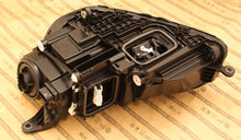Laden Sie das Bild in den Galerie-Viewer, Frontscheinwerfer Mercedes-Benz Gle A1679065806 LED Rechts Headlight